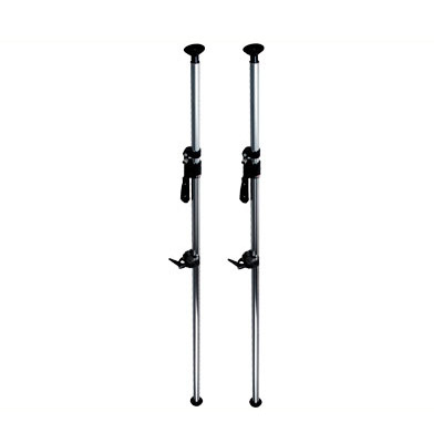 ستون واشری QH-B028