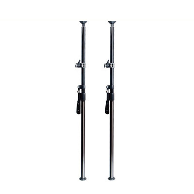 ستون واشری QH-B038