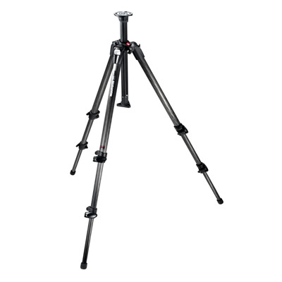  Manfrotto 190CX3