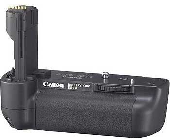 Canon Battery Grip BG-E4