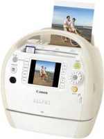 SELPHY ES3 
