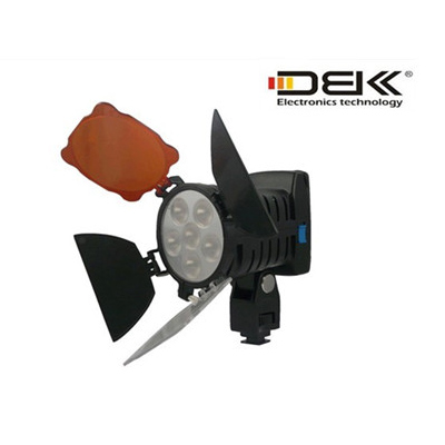 ال ای دی 5010 DBK 