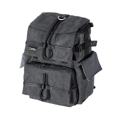 National Geographic NG W5050