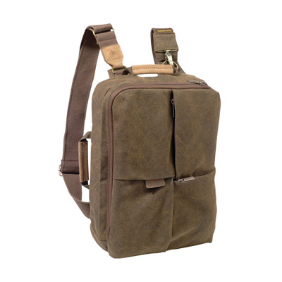 National Geographic NG A5250