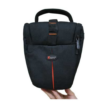 کیف پوزه ای Krisyo 