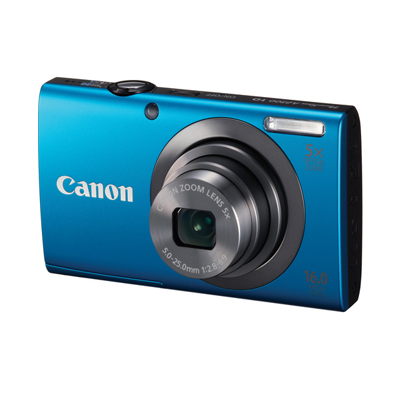 Canon Powershot A2300/ کانن پاورشات آ 2300
