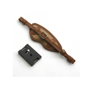 هند گریپ ماتین Matin Hand Grip Outlast