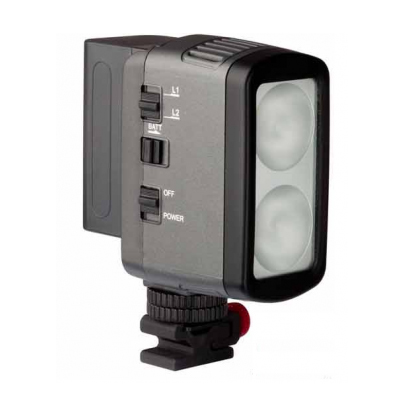 فلات سومیتا SOMITA DIGI 20