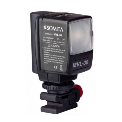 ال ای دی سومیتا SOMITA Mvl 30