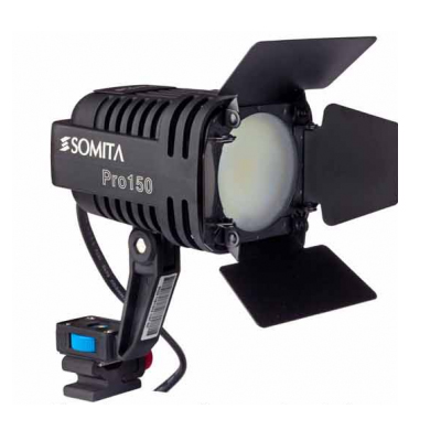 ال ای دی سومیتا SOMITA Pro150