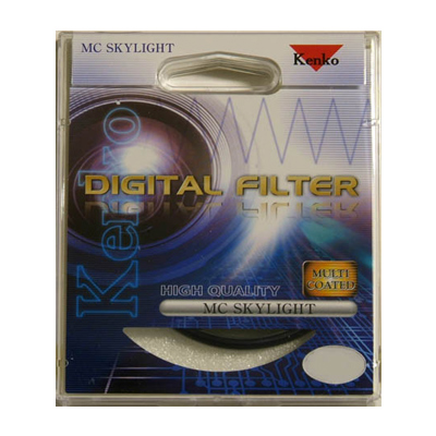 فیلتر اسکای لایت کنکو 77