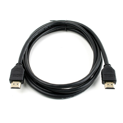 کابل HDMI به HDMI