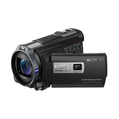دوربین فیلمبرداری سونی SONY HDR-PJ760E