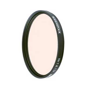 Rodenstock Skylight 1A MC Filter 67mm