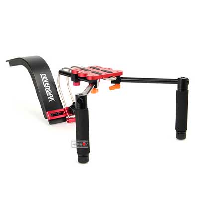 شولدر SevenOak SK-R01P