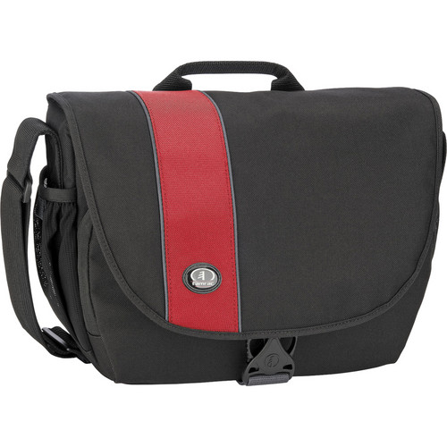  Tamrac 3446 Rally 6 Camera Bag