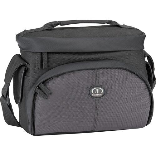  Tamrac 3350 Aero 50 Photo Bag 