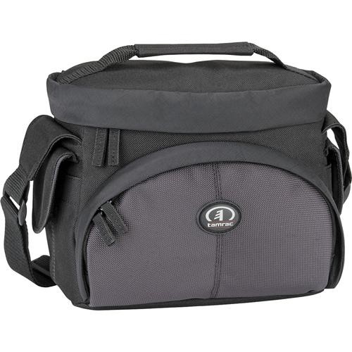 Tamrac 3345 Aero 45 Camera Bag