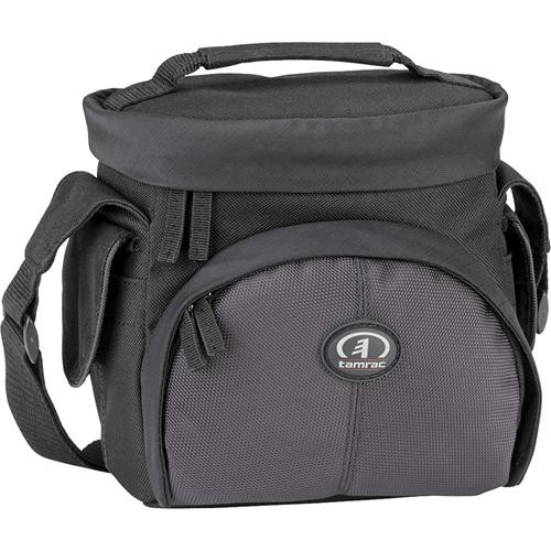  Tamrac 3340 Aero 40 Camera Bag 