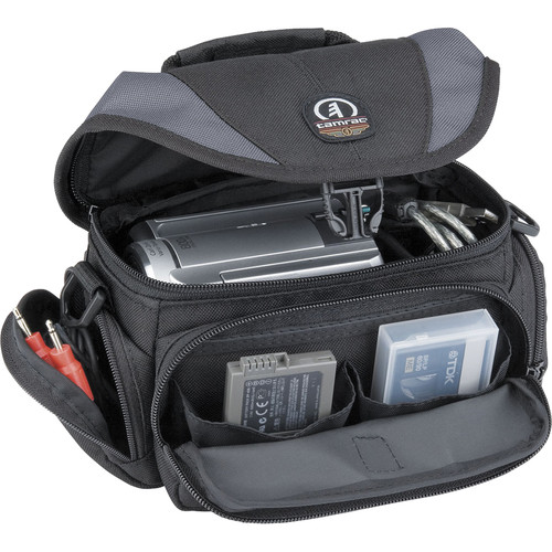 Tamrac Adventure Video Bag 2