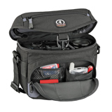  Tamrac 5501 Explorer 1 Case