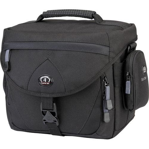  Tamrac 5564 Explorer 400 Digital Camera Bag  