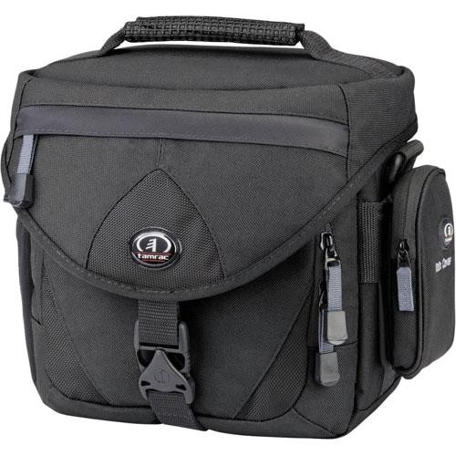  Tamrac 5562 Explorer 200 Digital Camera Bag  