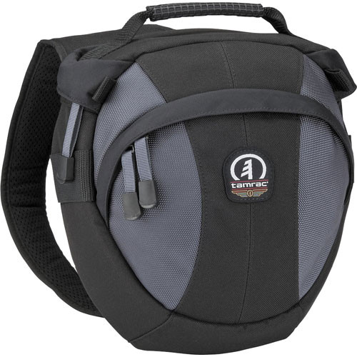  Tamrac Velocity 6x Compact Sling Bag 5766