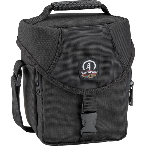 Tamrac 5230 T30 Camera Bag 