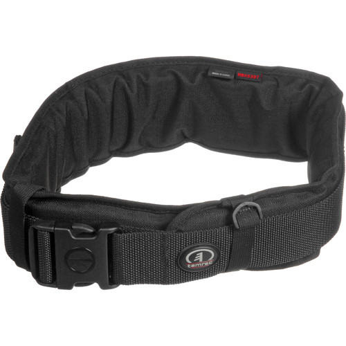  Tamrac MBX5397 M.A.S. Modular Accessory Belt