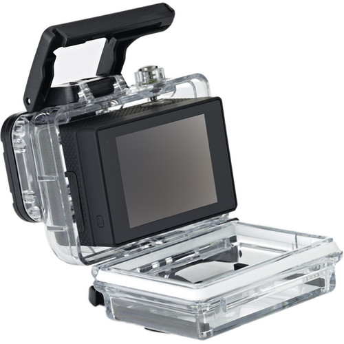 GoPro LCD Touch BacPac