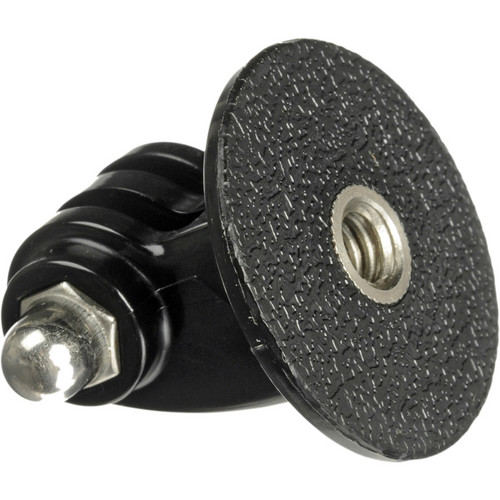 GoPro Tripod Mount 