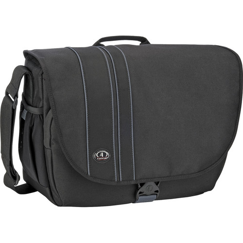  Tamrac 3447 Rally 7 Camera/Laptop Bag