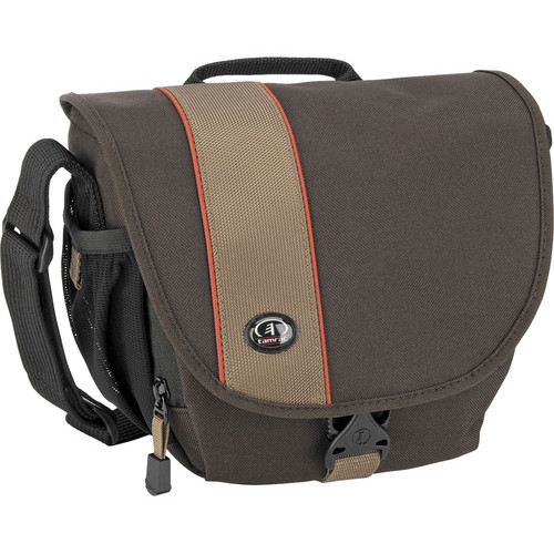 Tamrac 3442 Rally 2 Camera Bag  