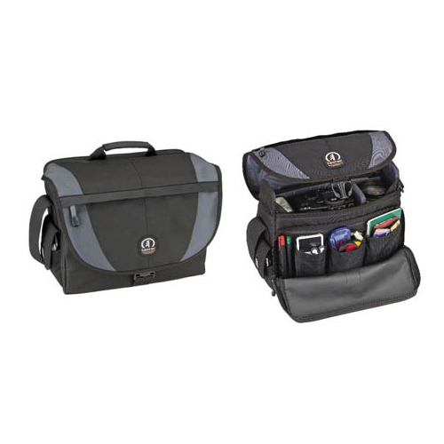 Tamrac 5535 Adventure Messenger 5