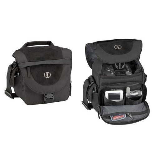 Tamrac 3535 Express 5 Camera Bag