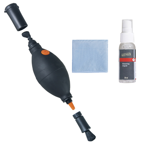 Vanguard Cleaning Kits / CK3N1