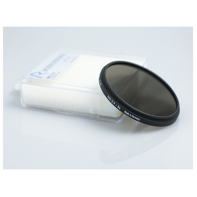 Rodenstock 58mm ND 0.9