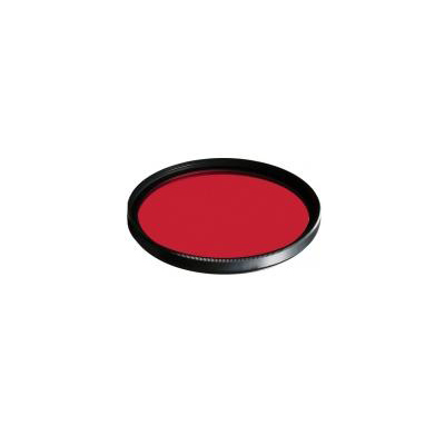 Rodenstock 62 mm Red dark 29 Filter Black & white