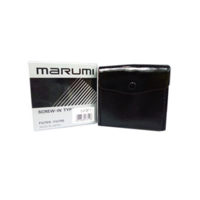 Marumi 67mm Macro Close-up Filter set +1 +2 +4