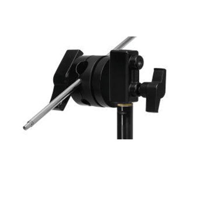 Profoto Stand adapter, Umbrella XL  PN:101099