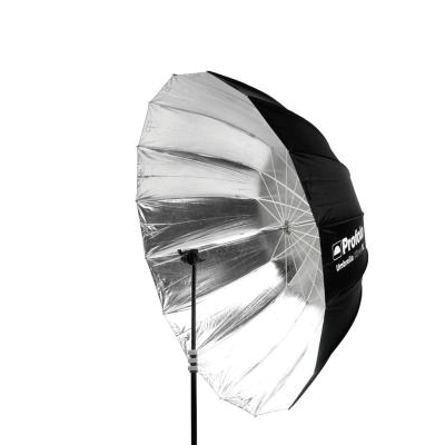 Profoto Umbrella XL, Silver 1,65 m PN:100327