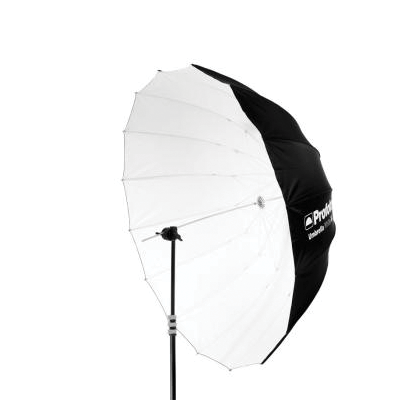 Profoto Umbrella XL, White 1,65 m PN:100326