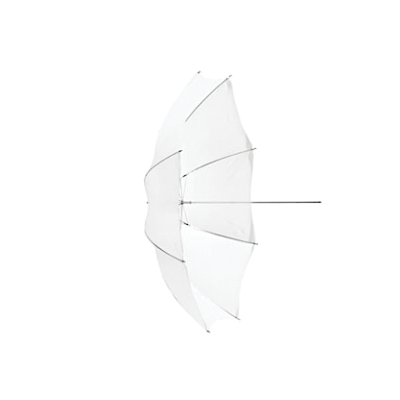 Profoto Umbrella White Small 0,85 m diameter PN:100611