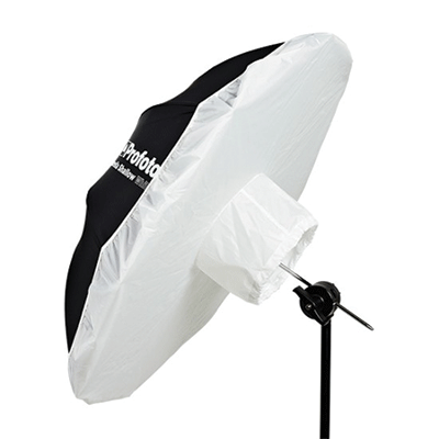 Profoto Umbrella XL Diffusor -1.5  PN:100993