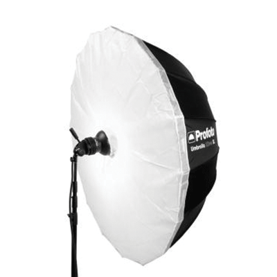 Profoto Front Diffusor, Umbrella XL (-1,5 f-stop) PN:254651