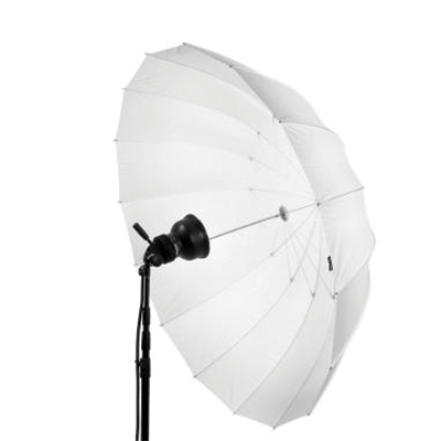 Profoto Umbrella XL, Translucent 1,65 m PN:100328