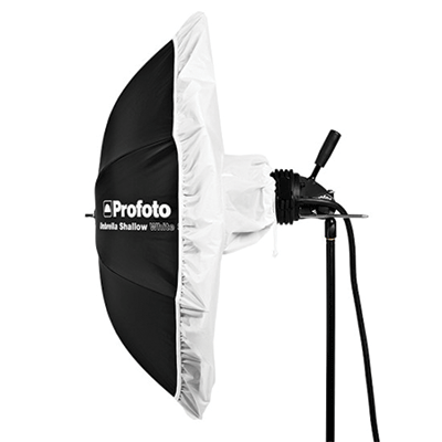 Profoto Umbrella S Diffusor -1.5  PN:100990