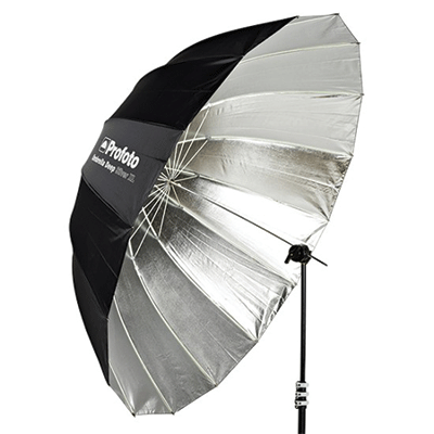 Profoto Umbrella Deep White XL 165cm (65") PN:100980