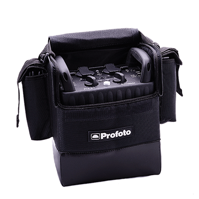 Profoto Pro-B4 Protective Bag PN:340208